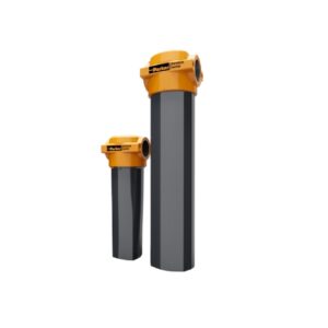 ACSP015CGMX | Oil-X Oil Vapour Removal