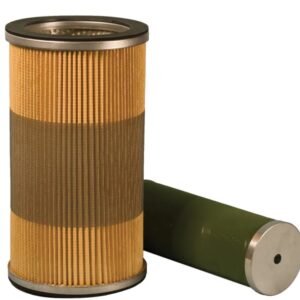 O-84488 | Velcon Replacement Coalescer