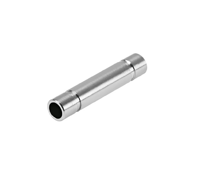 Festo NPQH-D-S10-E-P10
