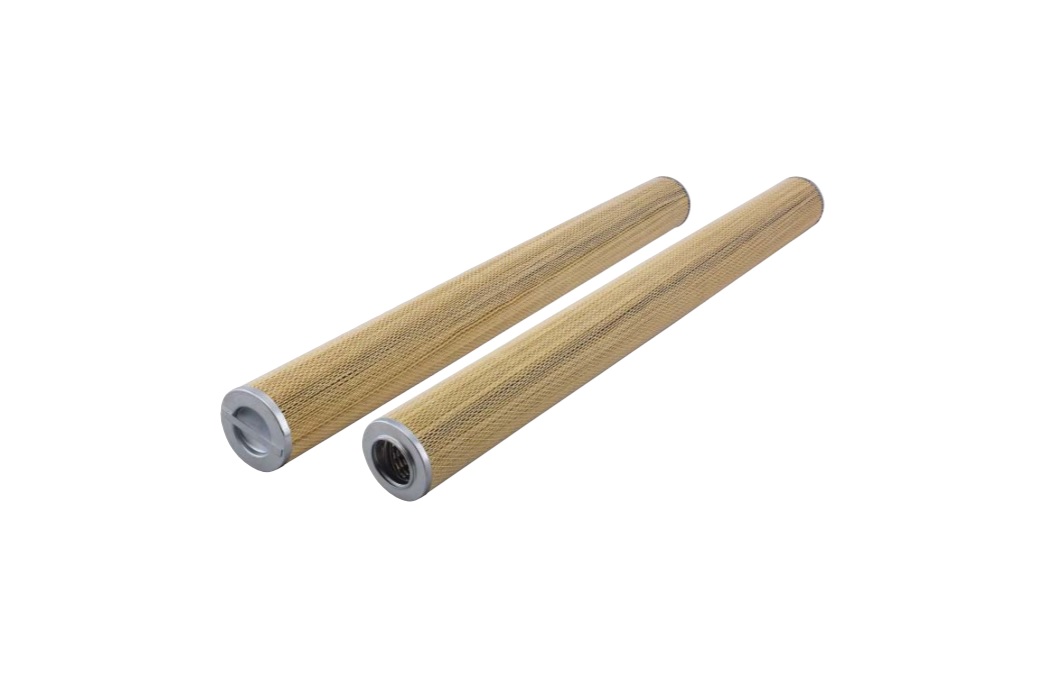Fulflo 1401