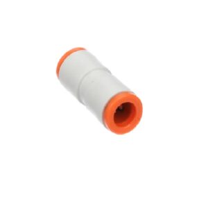 KQ2H06-00A | SMC Straight Union Fitting