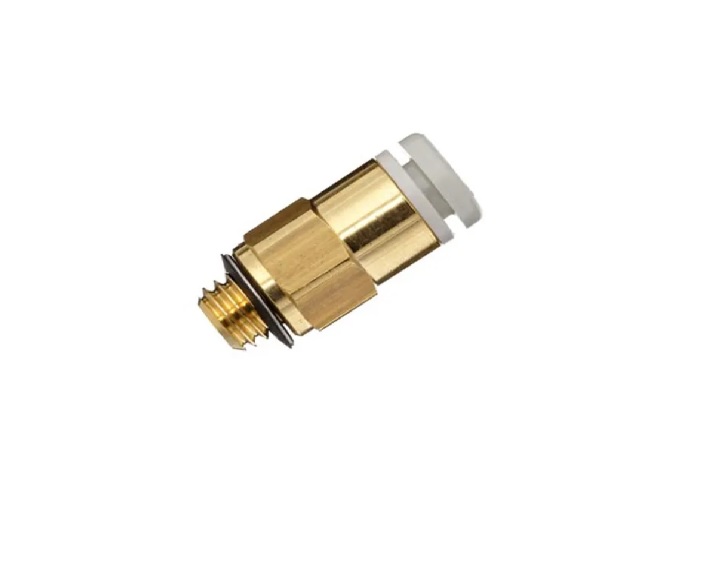 SMC KQ2H07-34NS