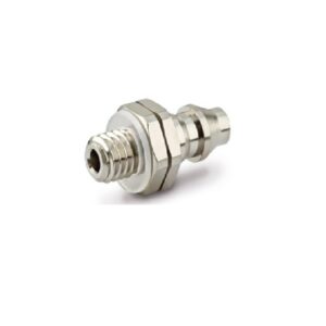 M-3AU-4 | SMC Barb Fitting