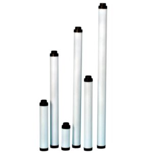 CDF-230P | CDF® Fuel Monitor Cartridges