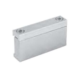 20006FIL, Adaptor Profile ø16-50 mm