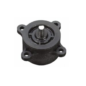 FRT-K2-103 | Rotary Dampers
