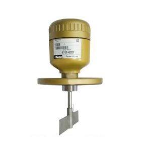 JC7-SD-AC220V | Rotary Paddle Level Switch