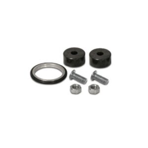 P3XKA00CB | P3X Lite Connecting Kit