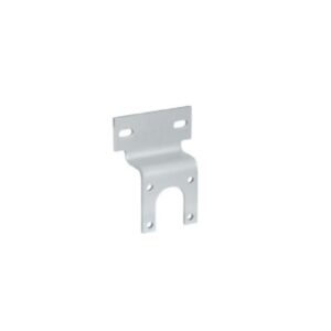 P3XKA00MW | P3X Lite Wall Bracket