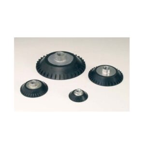 P5V-CFS10013N | P5V-CFS Vacuum Cup