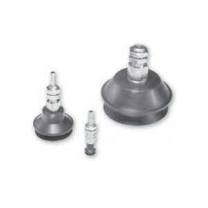 PBTK-15A-NBR | PBG Bellow Vacuum Cup