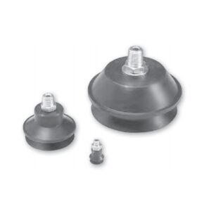 PBTM-50-NBR-G2 | PBG Bellow Vacuum Cup