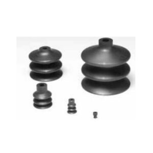 PCG-10-SI | Multiple Bellow Vacuum Cup