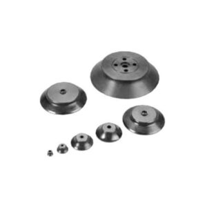 PFG-8A-NBR | PFG Flat Vacuum Cups