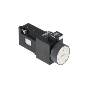 PRT-A10 | Time Delay Relay