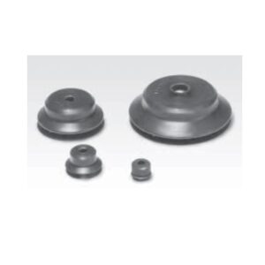 PJG-10-SI | Vacuum Cup PJG Series