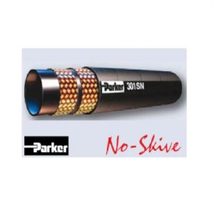 301SNMSHA-8 | Parker Hydraulic Hose | timbble solutions