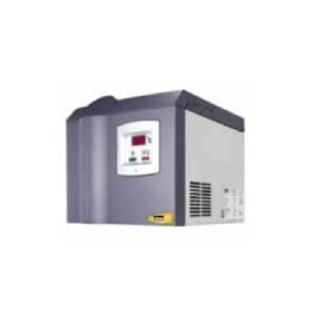 606272525 | Fan PM Kit 230V