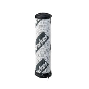 938897Q | Repl. Hyd Filter Element