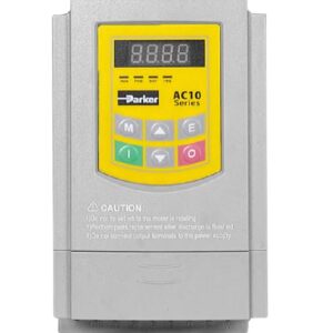 10G-43-0090-BN | AC Variable Frequency Drives