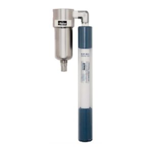 CD0030 | Balston Compressed Air Dryer
