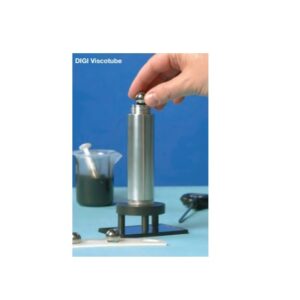 FG-K14828-KW | DIGI Viscotube