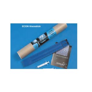 FG-K3-020-KW | ECON Viscostick