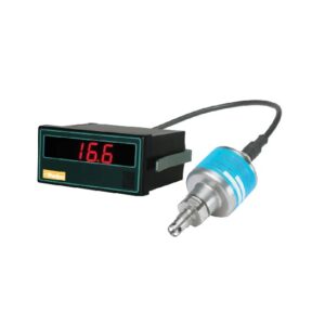 MS1503 | Icount Moisture Sensor