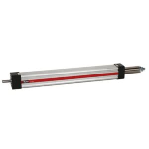 OSP-E25-30300-00075 | Linear Actuator