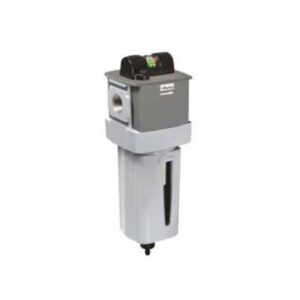 P33FA16DSAN| Pneumatic Coalescing Filter