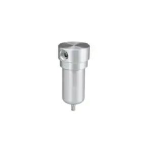 PF11G04DJRSS | Pneumatic Coalescing Filter