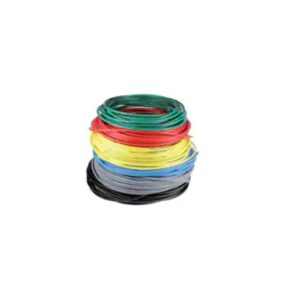 PHHU-4X2 (BLUE) | Polyurethane Tube