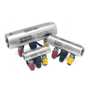 STI1144100 | System20 Sensor