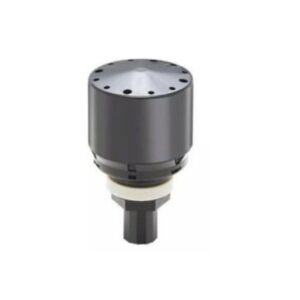 21552 | Automatic Drain Kit