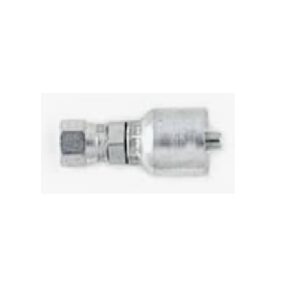 10671-10-10 | Parker 71 Series Fittings