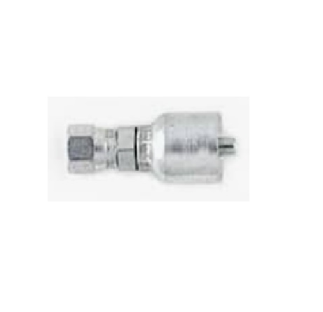 Parker 10671 Fittings