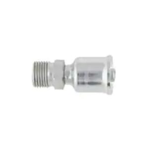 1CA26-35-24 | Parker 26 Series Fittings