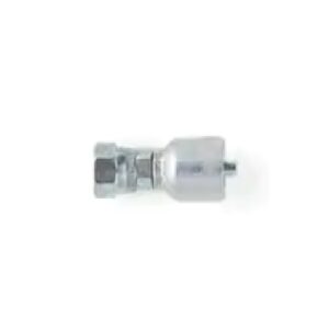 1JC71-10-10 | Parker 71 Series Fittings