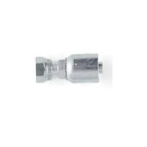 1JS78-12-12 | Parker 78 Series Fittings