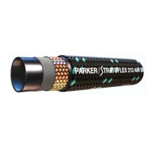213-6 | Parker Transportation Hose