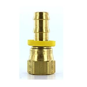 30682-12-12B | 82 Series Fittings