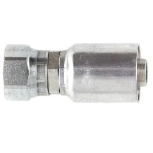 1JC43-10-10 | 43 Series Hose Fittings
