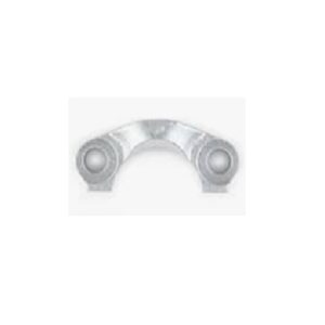51H-12 | 51H SAE Flange Half (Code 61)