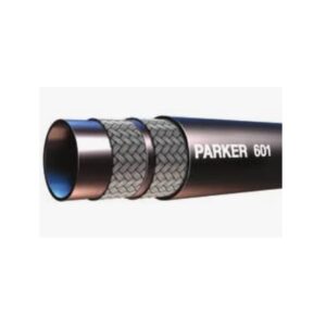 601-12 | Parker Hydraulic Hose