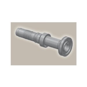 K6AV4-24-32 | ParLock Skive Fittings