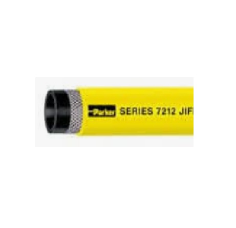 parker 7212YL