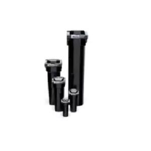 WS020CGFX | Oil-X Water Separator