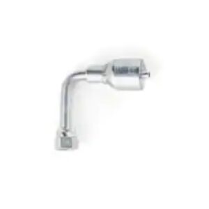 14143-10-10 | Parker 43 Series Fittings