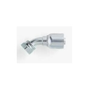 1J771-10-10 | Parker 71 Series Fittings