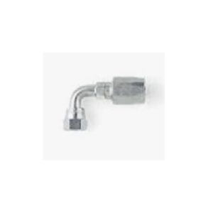 23942-10-8 | Parker 42 Series Fittings